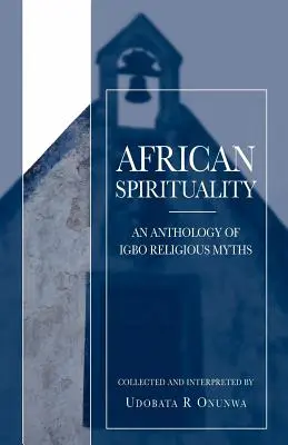 Afrykańska duchowość - African Spirituality