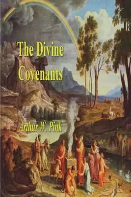 Boskie przymierza - The Divine Covenants