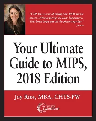 Twój najlepszy przewodnik po MIPS, edycja 2018 - Your Ultimate Guide to MIPS, 2018 Edition