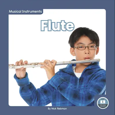 Flet - Flute