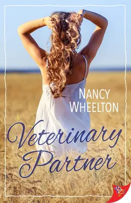 Partner weterynaryjny - Veterinary Partner