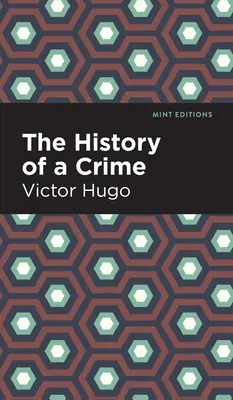 Historia zbrodni - History of a Crime