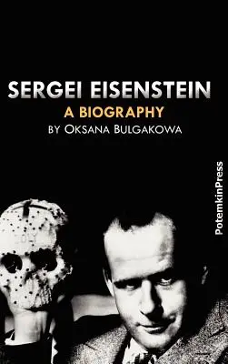 Siergiej Eisenstein. Biografia