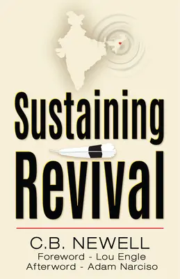 Podtrzymywanie odrodzenia - Sustaining Revival