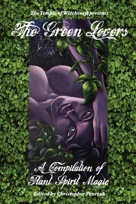 Zieloni kochankowie - The Green Lovers