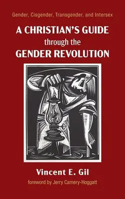 Przewodnik chrześcijanina po rewolucji płci - A Christian's Guide through the Gender Revolution