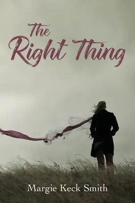 Właściwa rzecz - The Right Thing