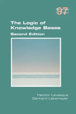 Logika baz wiedzy - The Logic of Knowledge Bases