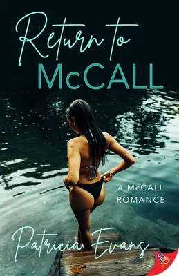 Powrót do McCall - Return to McCall