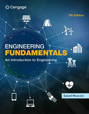 Podstawy inżynierii: Wprowadzenie do inżynierii - Engineering Fundamentals: An Introduction to Engineering