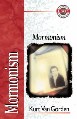 Mormonizm