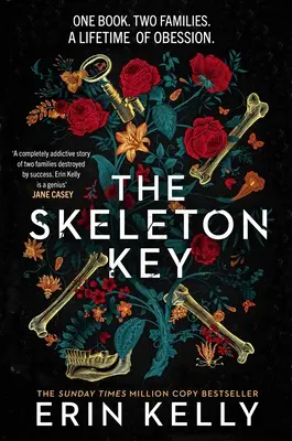 The Skeleton Key