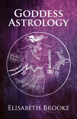 Astrologia Bogini - Goddess Astrology