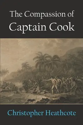 Współczucie kapitana Cooka - The Compassion of Captain Cook