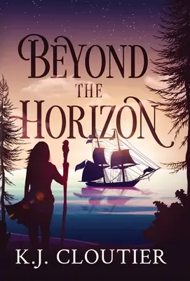 Poza horyzontem - Beyond The Horizon