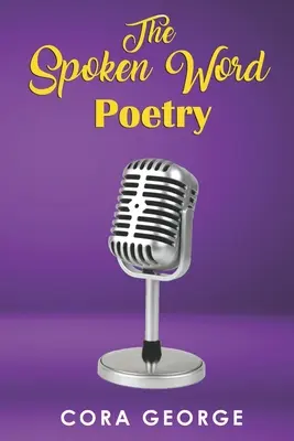 Poezja mówiona - The Spoken Word Poetry