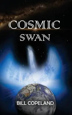 Kosmiczny łabędź - Cosmic Swan