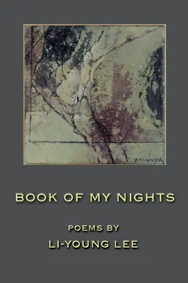 Księga moich nocy - Book of My Nights