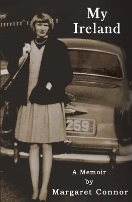 Moja Irlandia - My Ireland