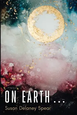 Na Ziemi . - On Earth . . .