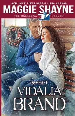 Słodka marka Vidalia - Sweet Vidalia Brand