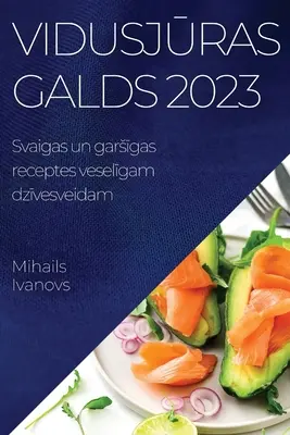 Vidusjūras galds 2023: Zwiększony popyt na farby i lakiery w branży budowlanej - Vidusjūras galds 2023: Svaigas un garsīgas receptes veselīgam dzīvesveidam