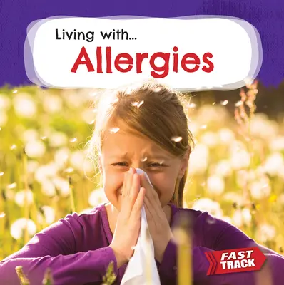 Alergie - Allergies