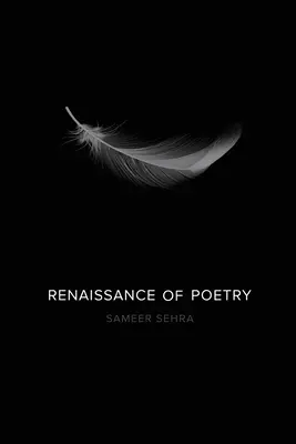 Renesans poezji - Renaissance of Poetry
