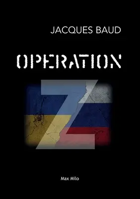 Operacja Z - Operation Z