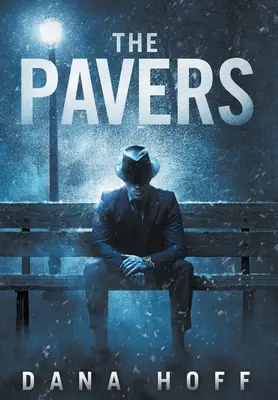 The Pavers