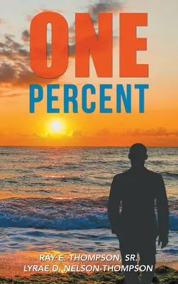 Jeden procent - One Percent