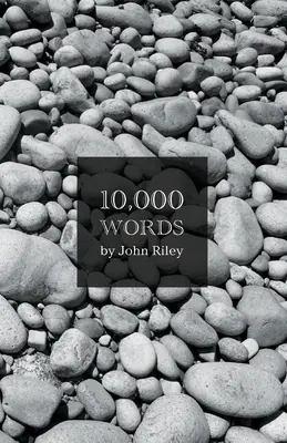 10 000 słów - 10,000 Words