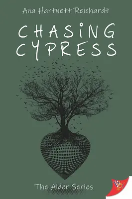 Goniąc cyprys - Chasing Cypress