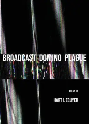 Transmisja plagi domina - Broadcast Domino Plague