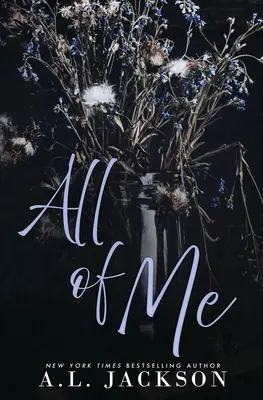 All of Me (okładka alternatywna) - All of Me (Alternate Cover)