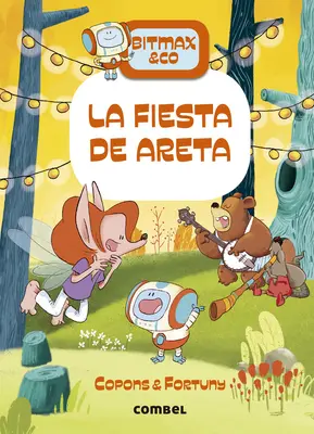 Fiesta de Areta - La Fiesta de Areta