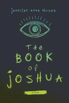 Księga Jozuego - The Book of Joshua