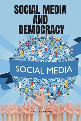 Media społecznościowe i demokracja - Social Media and Democracy