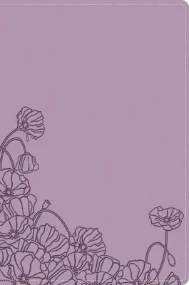 Kobieta według Bożego serca - Biblia - A Woman After God's Own Heart Bible