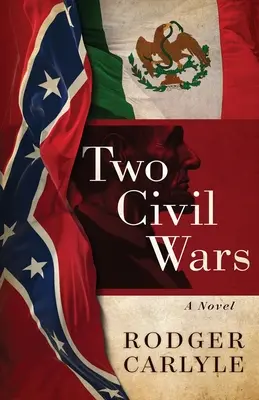 Dwie wojny domowe - Two Civil Wars