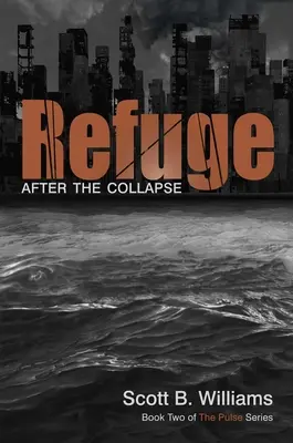 Schronienie: Po upadku - Refuge: After the Collapse