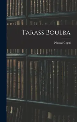 Tarass Boulba