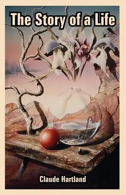 Historia życia - The Story of a Life