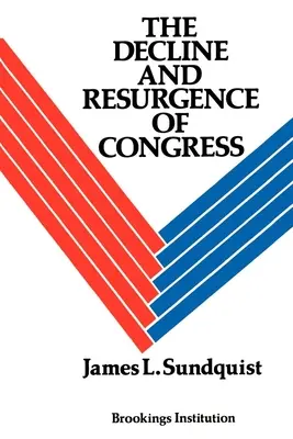 Upadek i odrodzenie Kongresu - The Decline and Resurgence of Congress