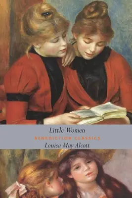 Małe kobietki - Little Women