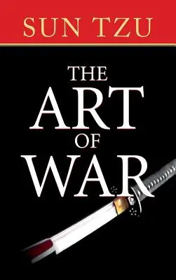 Sztuka wojny - The Art of War