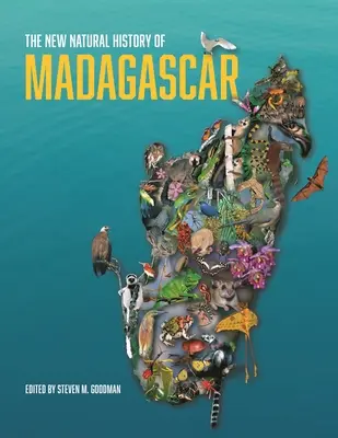 Nowa historia naturalna Madagaskaru
