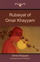 Rubajjat Omara Chajjama - Rubaiyat of Omar Khayyam