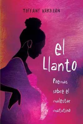 El Llanto: Poemas Sobre el Malestar Matutino