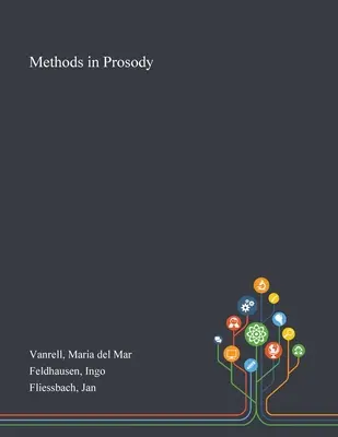 Metody w prozodii - Methods in Prosody